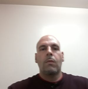 Meet your Posher, Steve